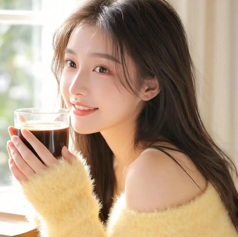 “锋刃-2025”国际狙击手射击竞赛进行“搭乘舟艇水上狙击”课目竞赛